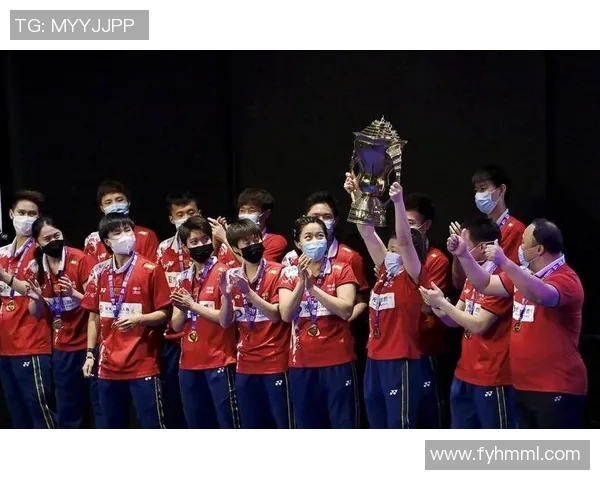 赛后复盘：西安羽毛球队与北京羽毛球队技术对决的深度分析与启示