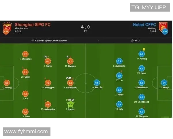 重庆乒乓球队与广州乒乓球队赛后复盘分析灵活性表现与战术调整