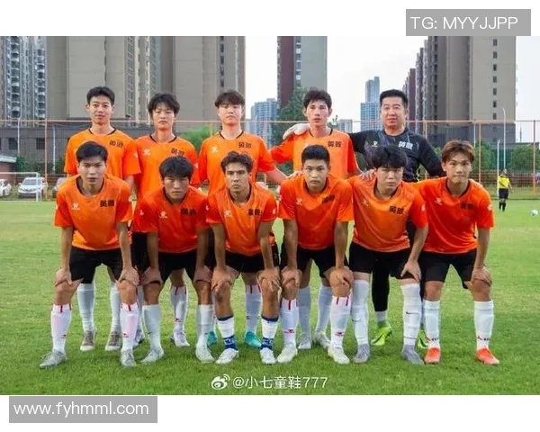 足球团队协作实力排行榜揭晓各队表现与实力分析