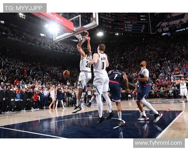 赛后复盘：上海篮球队vs南京篮球队的意识