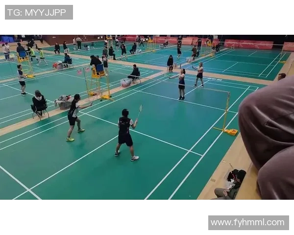 赛后分析：西安羽毛球队与成都羽毛球队的默契配合与战术探讨