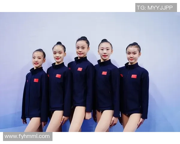 重庆排球队逆袭之路欧锦赛特别报道见证辉煌时刻与奋斗精神 重庆排球队逆袭之路欧锦赛特别报道见证辉煌时刻与奋斗精神