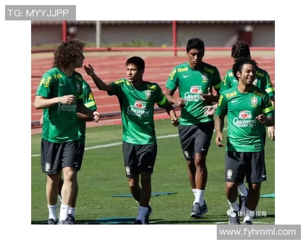 重庆篮球队在奥运会上的个人能力表现分析与点评