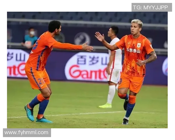 重庆排球队以95分领跑联赛积分榜展现强劲实力和团队合作精神