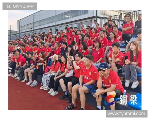 重庆乒乓球队近期状态引发热议球迷与专家观点大相径庭 重庆乒乓球队近期状态引发热议球迷与专家观点大相径庭