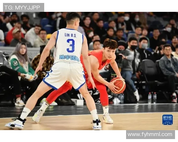 重庆篮球队与北京篮球队的耐力较量赛后深度分析与反思