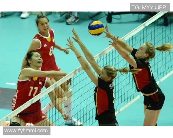 重庆排球队意识变革引发热议推动排球运动新发展与新风尚 重庆排球队意识变革引发热议推动排球运动新发展与新风尚