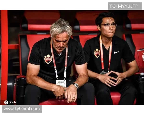 重庆篮球队在联合会杯中的默契配合与战术执行分析