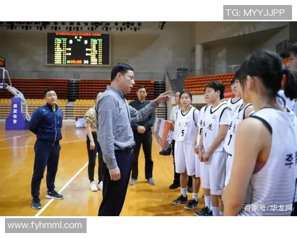 重庆篮球队在全国耐力排行榜中荣登第十名展现出强大实力与潜力 重庆篮球队在全国耐力排行榜中荣登第十名展现出强大实力与潜力