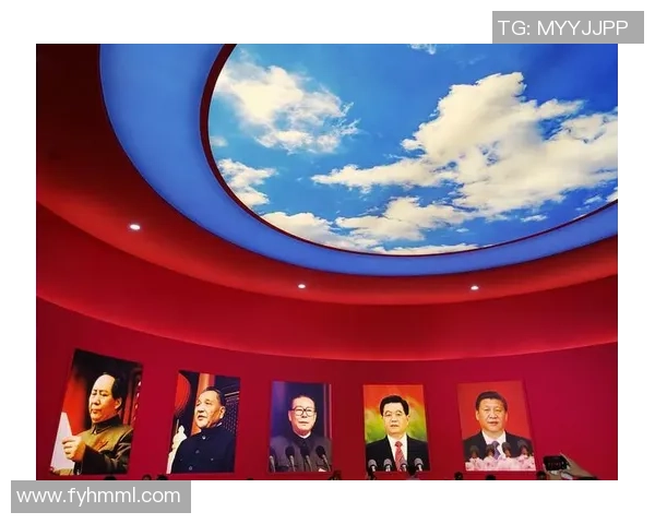 重庆排球队的辉煌征程与大满贯梦想的追逐之路 重庆排球队的辉煌征程与大满贯梦想的追逐之路