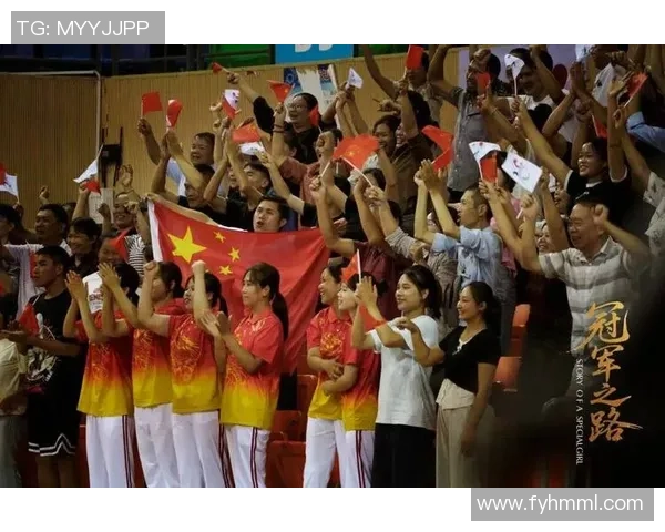 重庆排球队的拼搏之路：从默默无闻到全国瞩目的冠军之旅