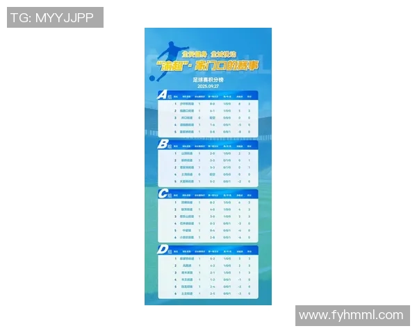 重庆排球队在洲际杯积分榜上以79分稳居第一名展现强大实力