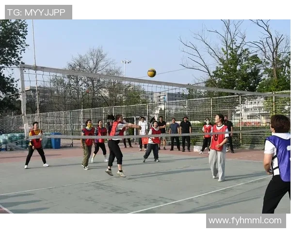 重庆排球队排球配合创新高引发全国关注展现团队实力与默契 重庆排球队排球配合创新高引发全国关注展现团队实力与默契