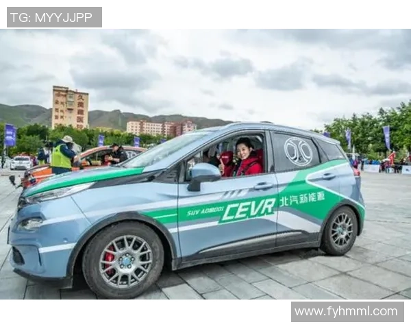 重庆排球队引领排球意识新潮流最新TOP10榜单揭晓