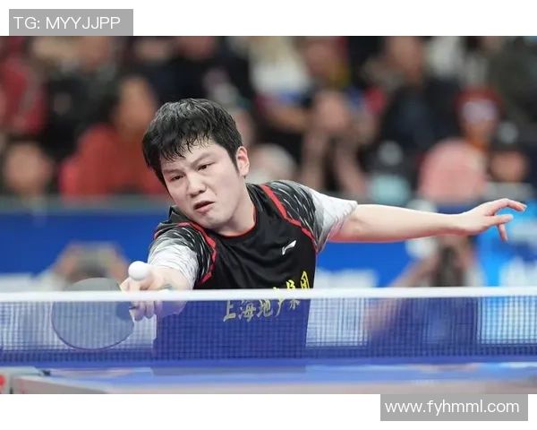 重庆乒乓球队战术实力强劲荣登全国乒乓球战术排行榜第十名