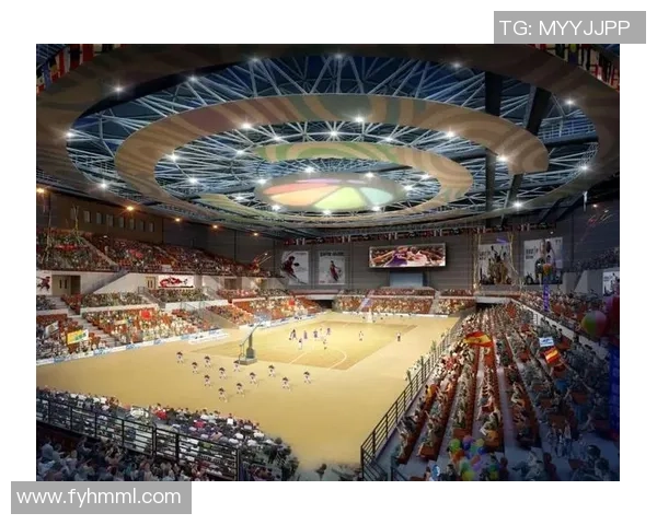 重庆篮球队最新比赛经验分享TOP10助力球队提升竞技水平 重庆篮球队最新比赛经验分享TOP10助力球队提升竞技水平