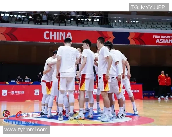 重庆篮球队在世界杯预选赛中的速度表现分析与点评