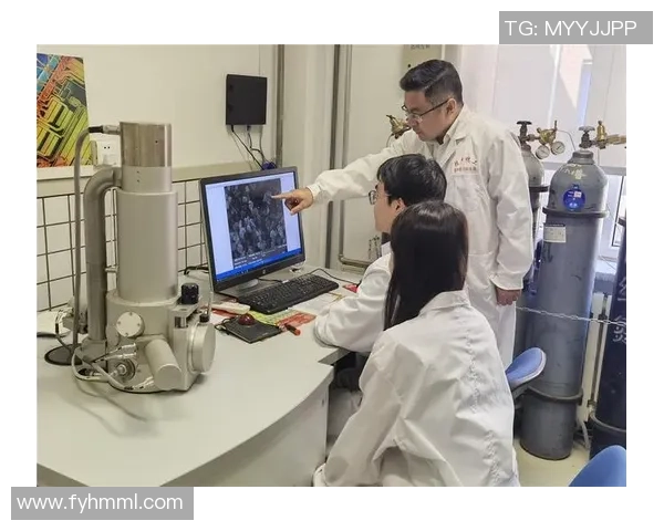 重庆排球队个人能力提升引发热议探讨新变革之路 重庆排球队个人能力提升引发热议探讨新变革之路