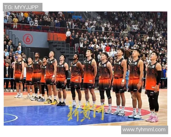 重庆排球队的反击革新之路：重塑战术与团队精神的全新篇章