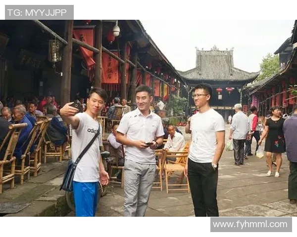 重庆乒乓球队的崛起之路：从默默无闻到全国瞩目的冠军之旅