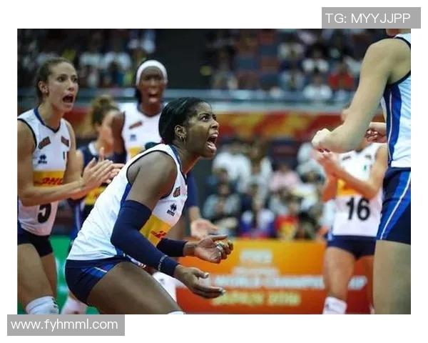 重庆排球队以71分领跑世锦赛积分榜展现强劲实力