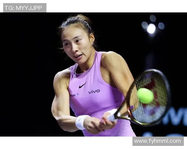 重庆网球队灵活性变革引发热议推动网球运动新发展 重庆网球队灵活性变革引发热议推动网球运动新发展