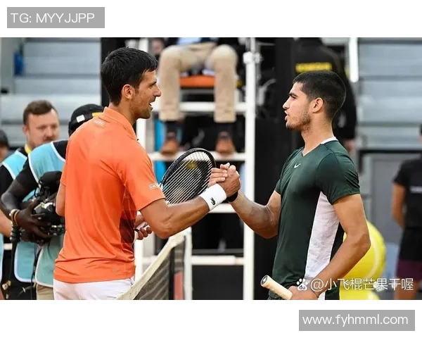 重庆网球队在洲际杯中的灵活性表现引发热议展现出卓越的竞技水平与团队协作 重庆网球队在洲际杯中的灵活性表现引发热议展现出卓越的竞技水平与团队协作