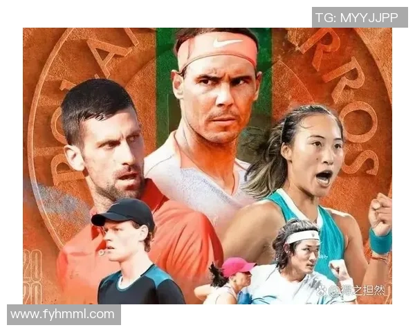 重庆网球队以94分领跑挑战赛积分榜展现强劲实力