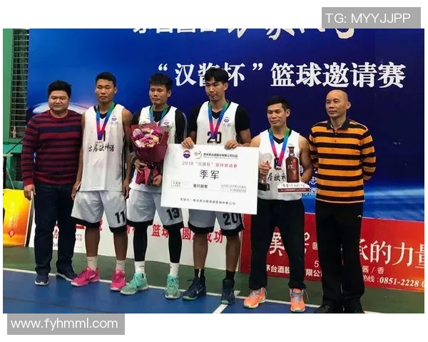 重庆篮球队运营革新探索:从管理模式到市场营销的全方位提升之路 重庆篮球队运营革新探索:从管理模式到市场营销的全方位提升之路