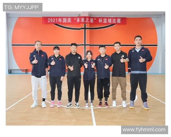 重庆篮球队荣登篮球团队协作排行榜第一名展现卓越团队精神与实力