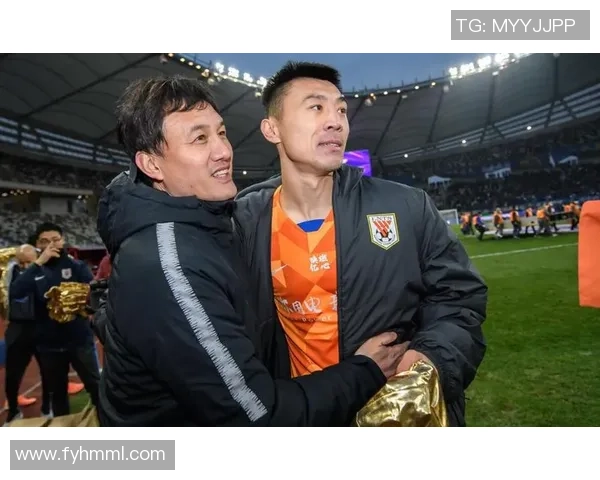 重庆网球队速度之争引发热议球迷与专家观点碰撞激烈