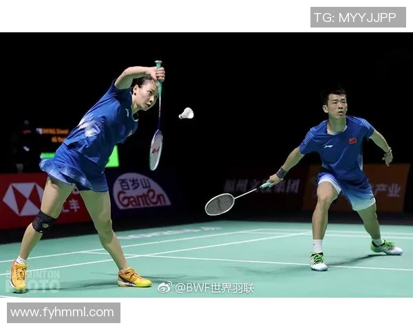 重庆网球队中路突破的优势与不足分析及未来发展方向探讨