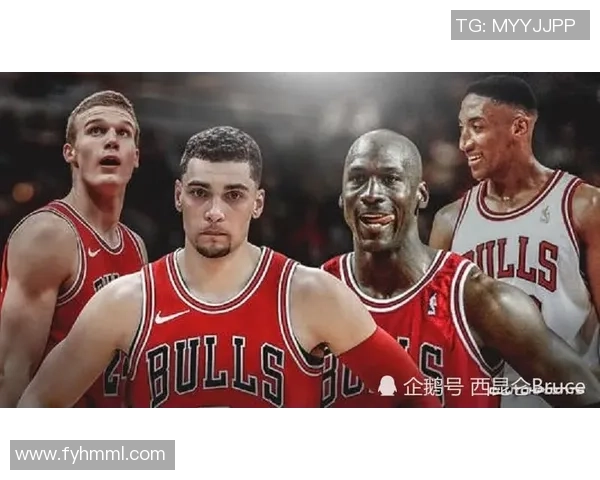 重庆篮球队的运营策略与市场潜力深度解析