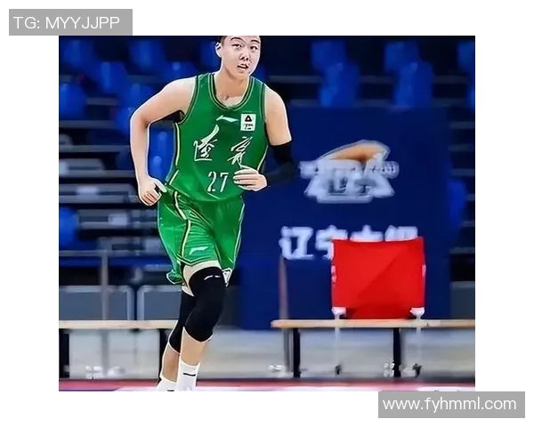 重庆网球队战术分析:如何有效盯防对手提升比赛胜率 重庆网球队战术分析:如何有效盯防对手提升比赛胜率