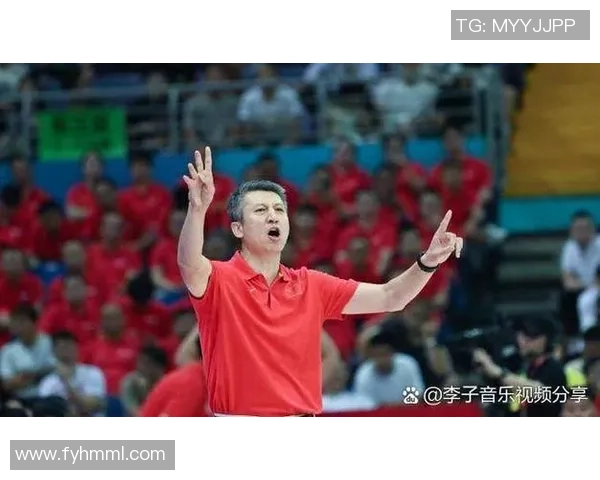 重庆网球队的崛起之路：从默默无闻到邀请赛的强劲对手