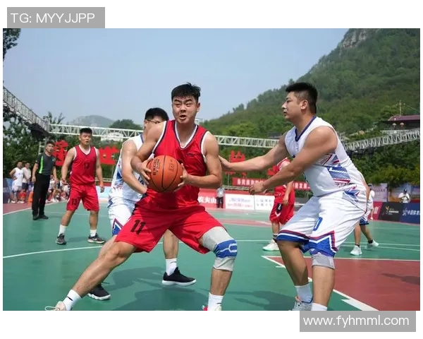 重庆篮球队的控球策略分析与比赛得失评估 重庆篮球队的控球策略分析与比赛得失评估