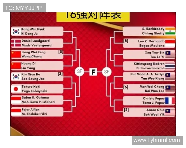 重庆羽毛球队战术实力强劲荣登全国羽毛球战术排行榜第4名