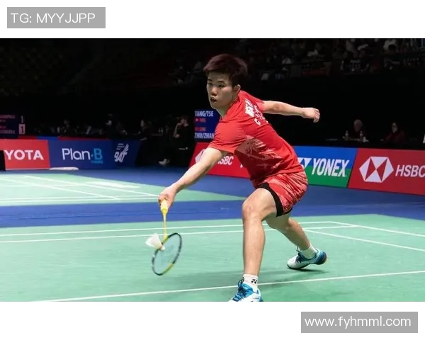 重庆羽毛球队在羽毛球速度排行榜中荣获第四名展现出强劲实力与潜力 重庆羽毛球队在羽毛球速度排行榜中荣获第四名展现出强劲实力与潜力