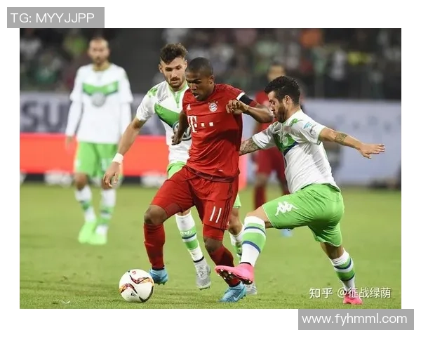 重庆羽毛球队在杯赛积分榜上以63分稳居第一展现强劲实力