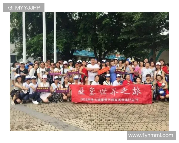 重庆网球队的蜕变之路:从传统到现代的全新挑战与机遇 重庆网球队的蜕变之路:从传统到现代的全新挑战与机遇