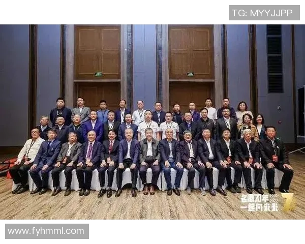 重庆羽毛球队整体压制革新之路探索与发展分析