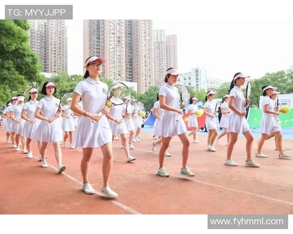 重庆网球队转型之路：得失之间的挑战与机遇分析