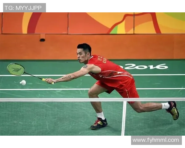 重庆羽毛球队区域防守策略深度解析与战术演变探讨