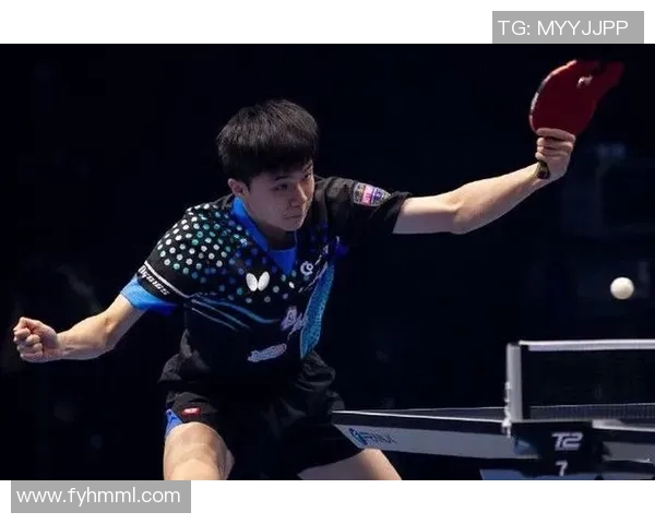 重庆网球队在钻石联赛中的蜕变与发展探索之路 重庆网球队在钻石联赛中的蜕变与发展探索之路