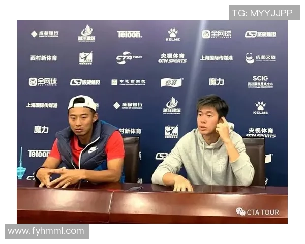 重庆网球队在全国锦标赛中的默契配合与战术分析 重庆网球队在全国锦标赛中的默契配合与战术分析