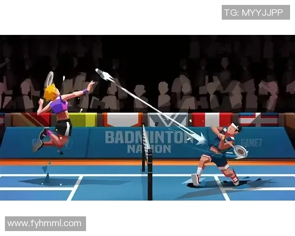 重庆羽毛球队与北京羽毛球队赛后复盘探讨力量对决与战术策略分析