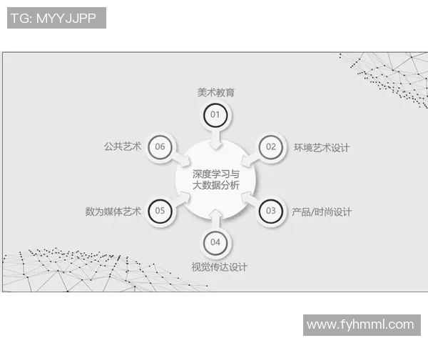重庆网球队团队协作的创新变革与网球热议的深度探讨 重庆网球队团队协作的创新变革与网球热议的深度探讨