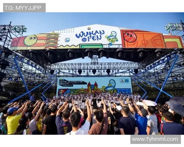 重庆网球队与武汉网球队实力对比赛后分析与总结