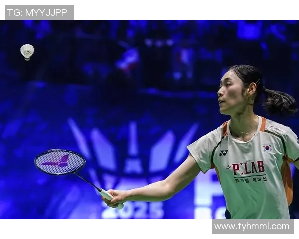 重庆羽毛球队在世界锦标赛中的灵活性表现引发热议与期待