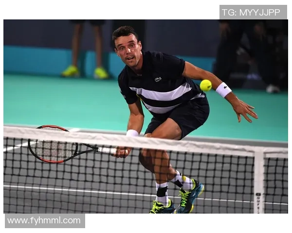 重庆网球队在世锦赛上的辉煌征程与突破成就全景回顾